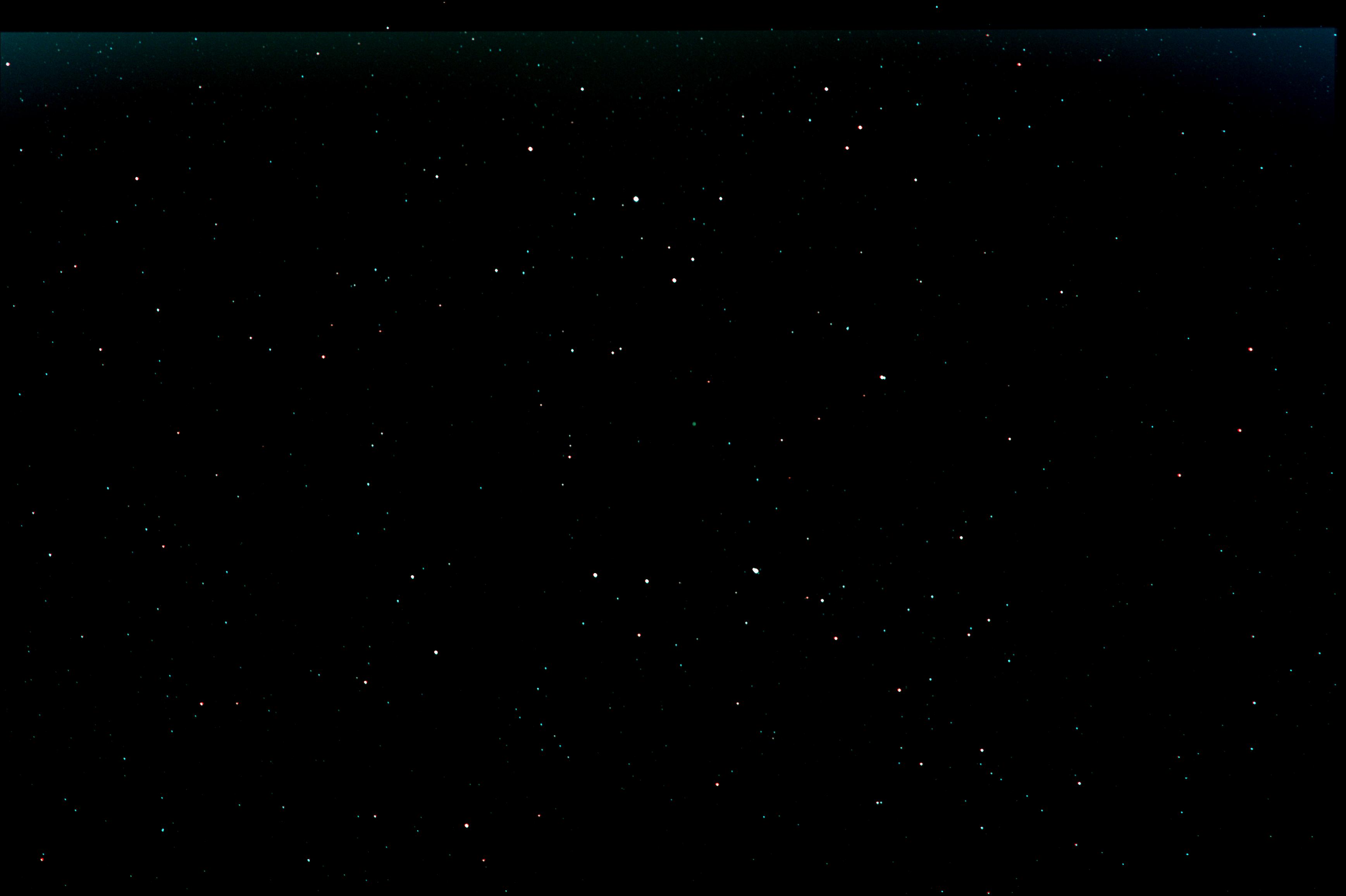 m571.jpg
