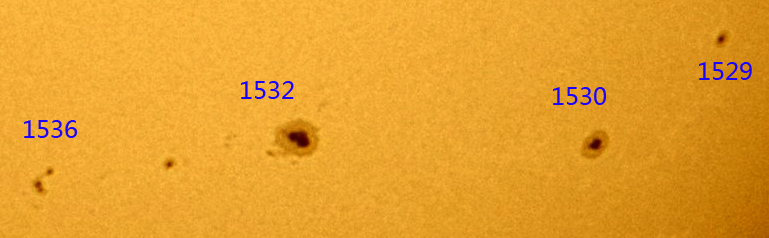 1529 30 32 36.jpg