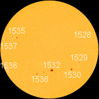 hmi200.gif