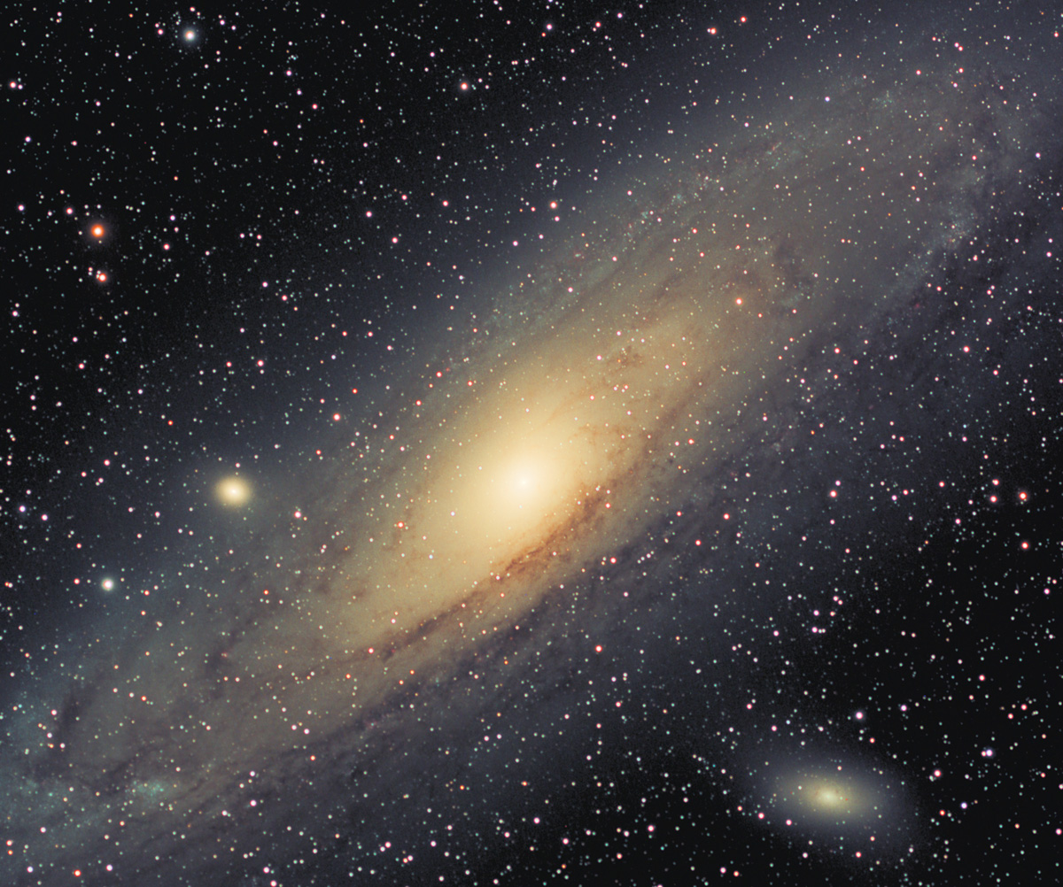 m3131 s副本 8.jpg