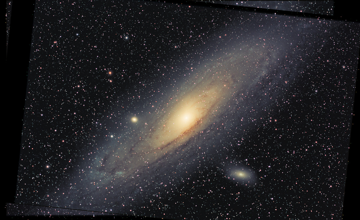 m3131 副本 8.jpg