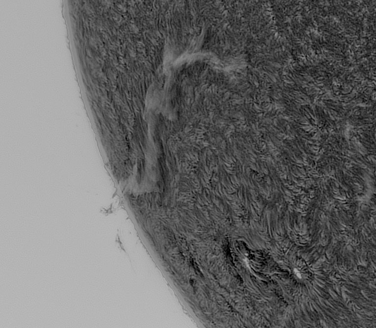 Sun20120802_2.jpg