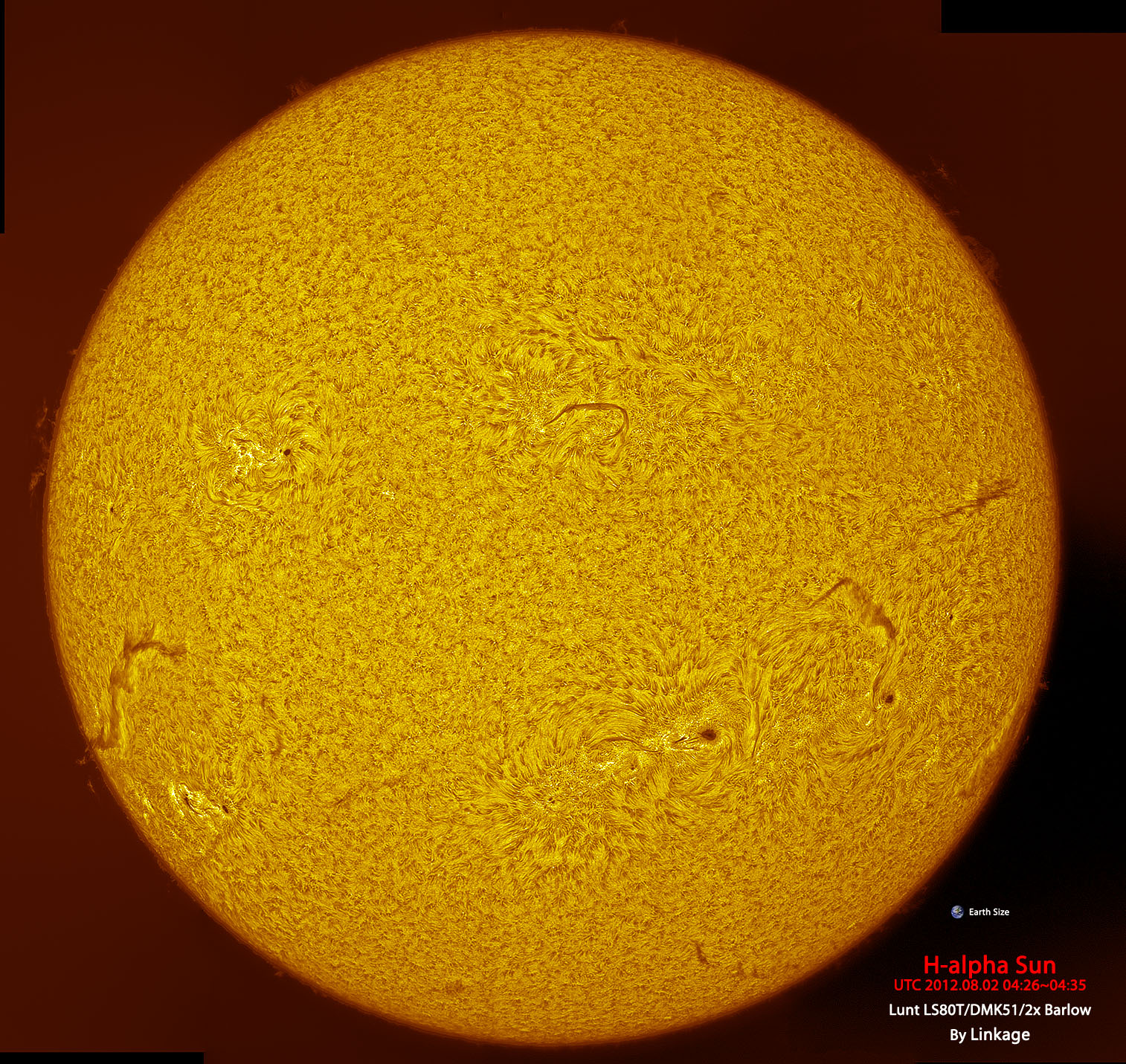 Sun20120802.jpg