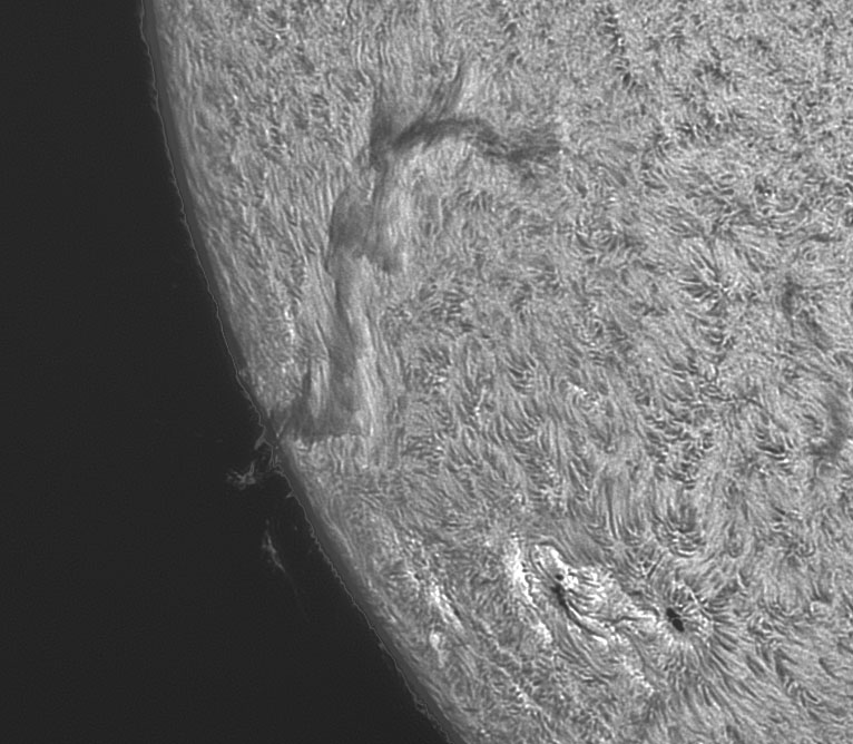 Sun20120802_3.jpg