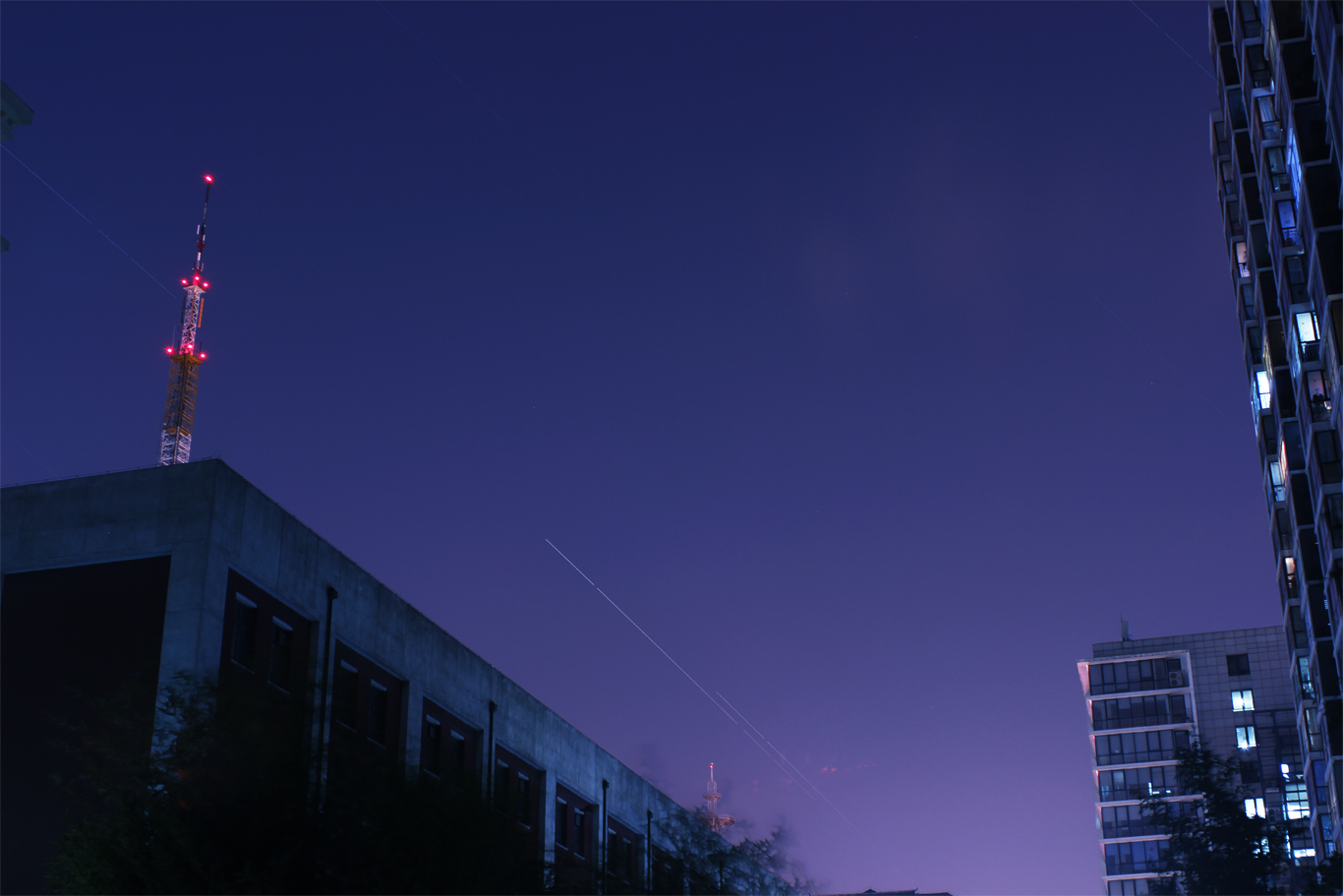 Startrails.jpg