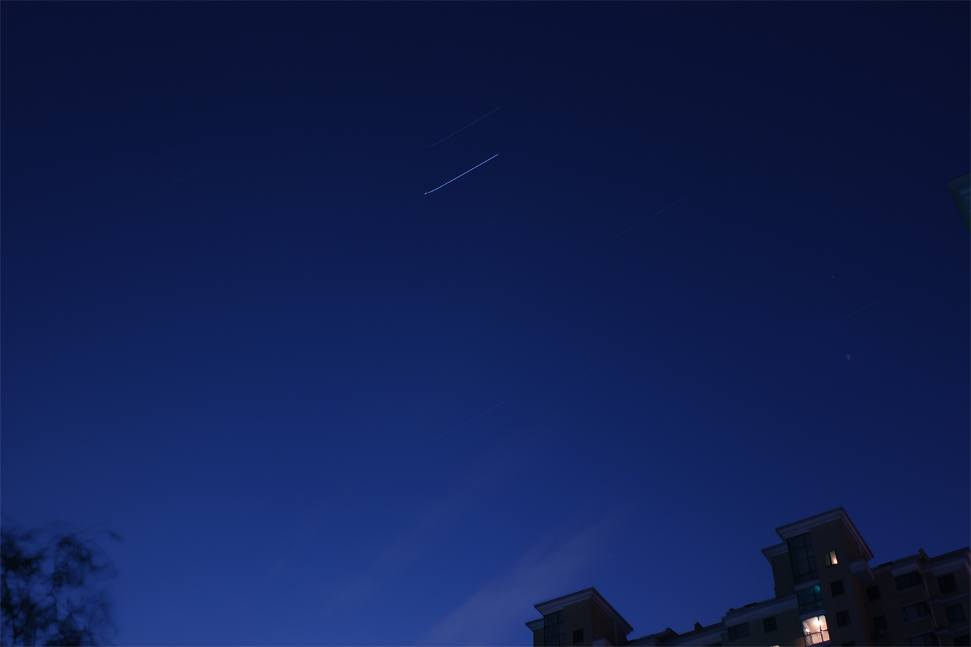 Startrails2.jpg