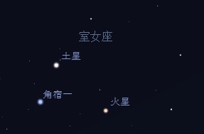 QQ截图20120803002420.jpg