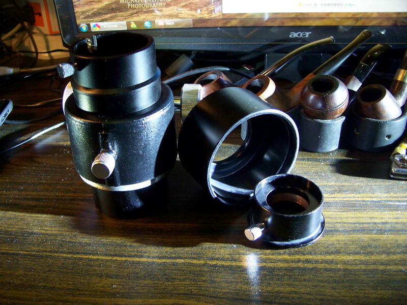 100_8788.JPG