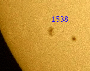 1538.jpg