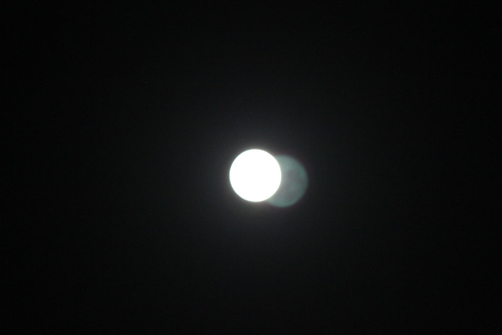 moon1001.jpg