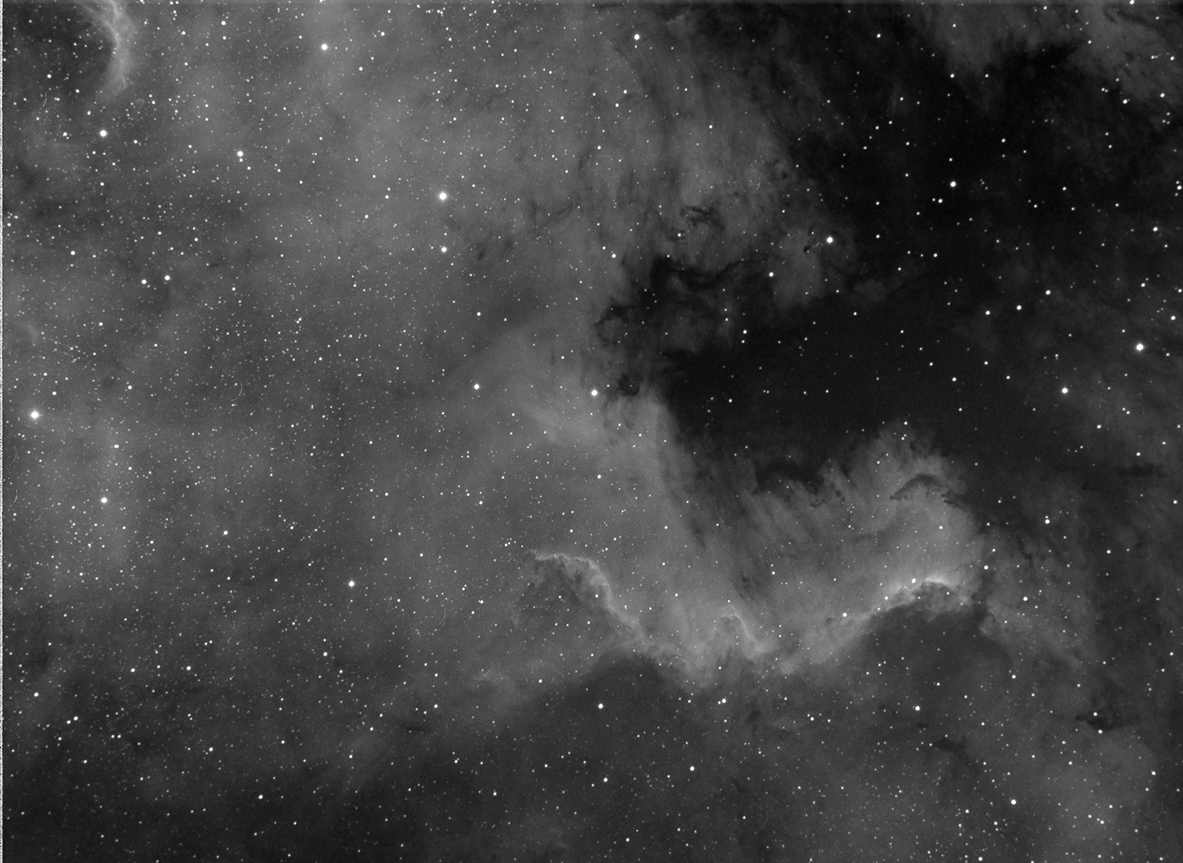 NGC7000_new.jpg