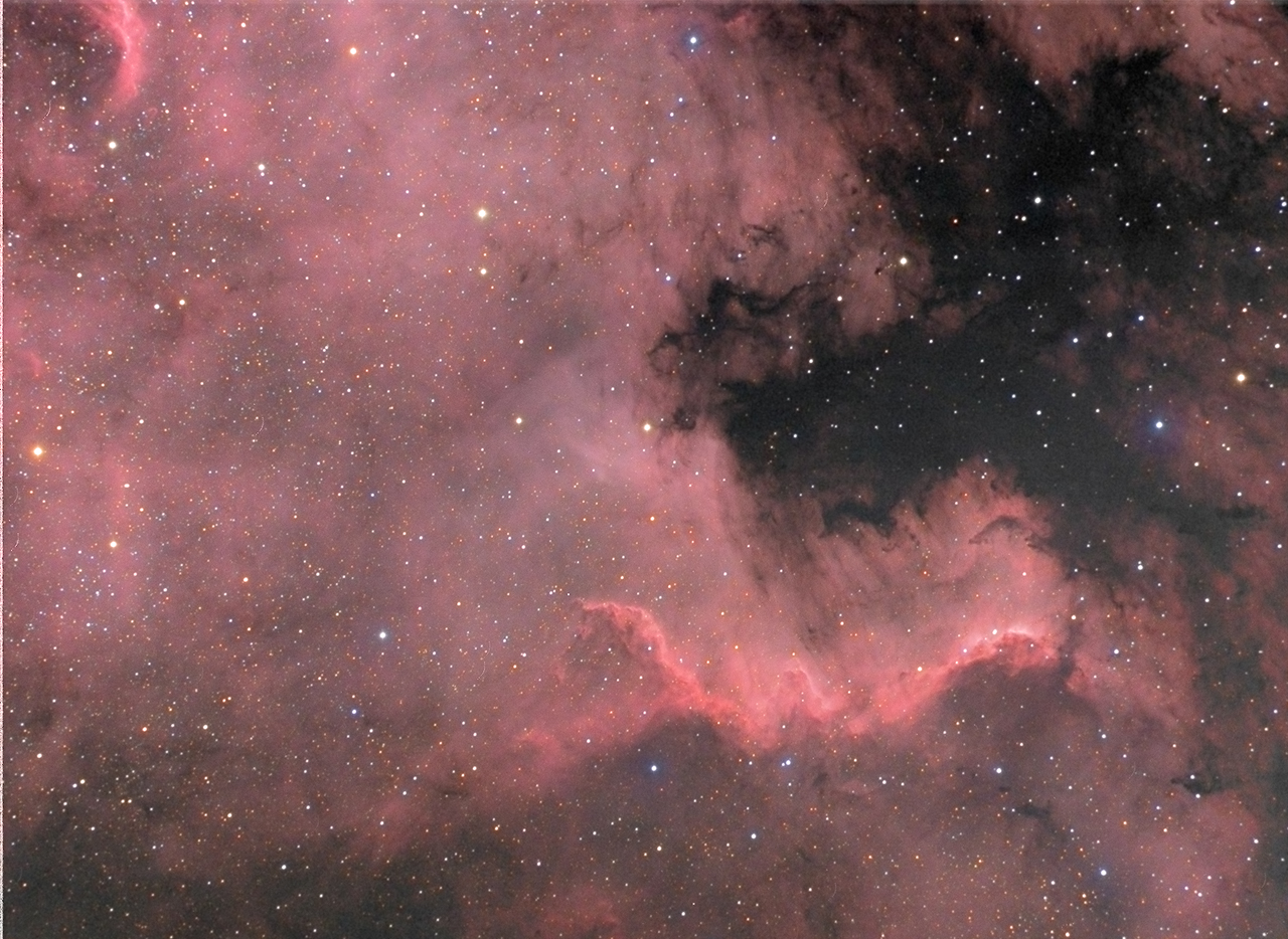 NGC7000_RGB.jpg
