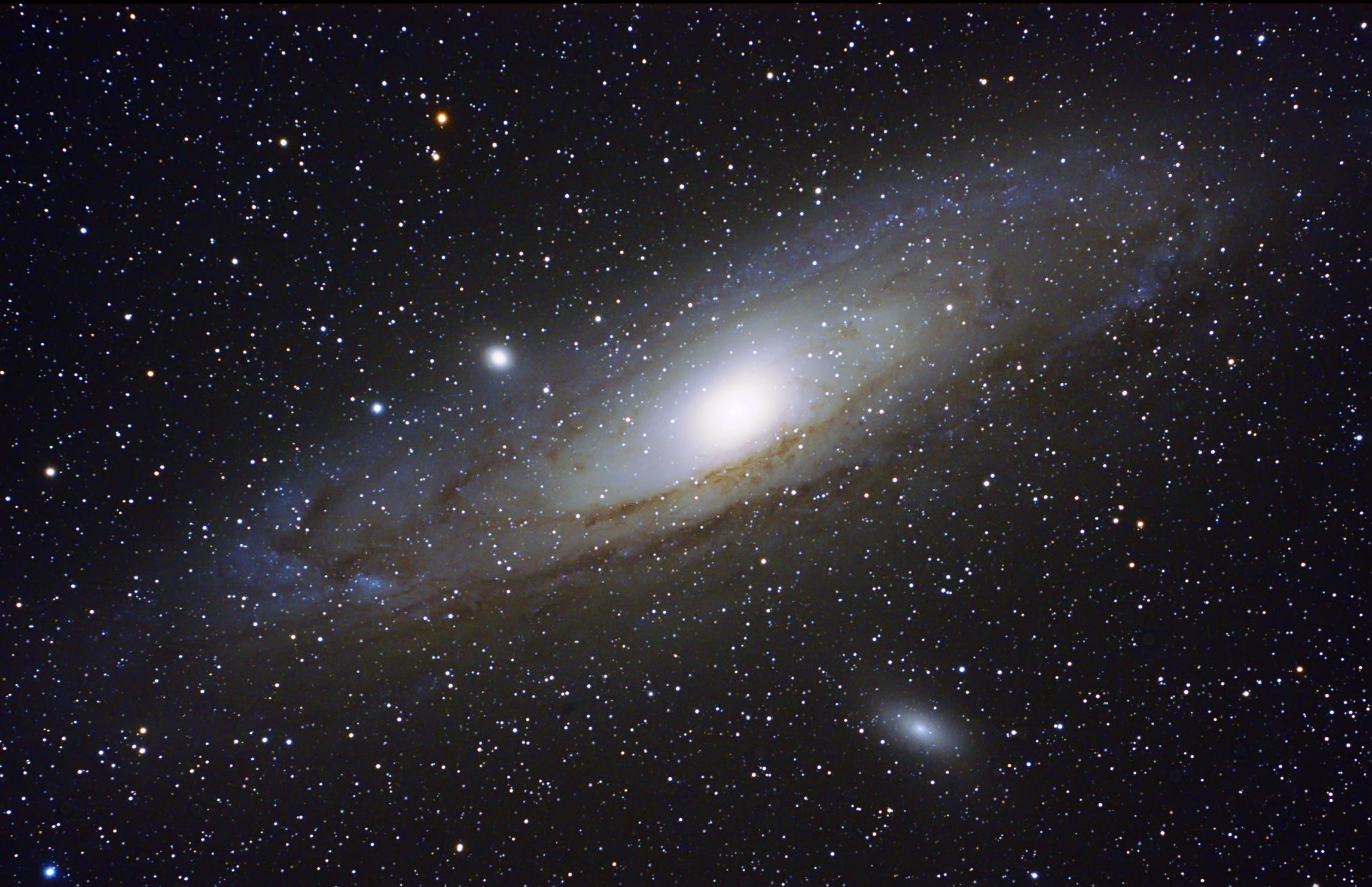m31-300s-有暗场1.jpg