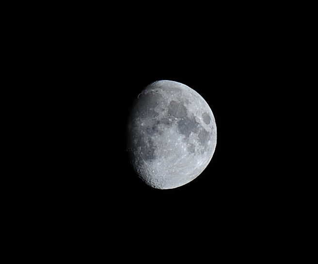 DSC_14641.jpg