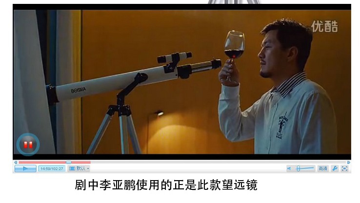 未命名10.jpg