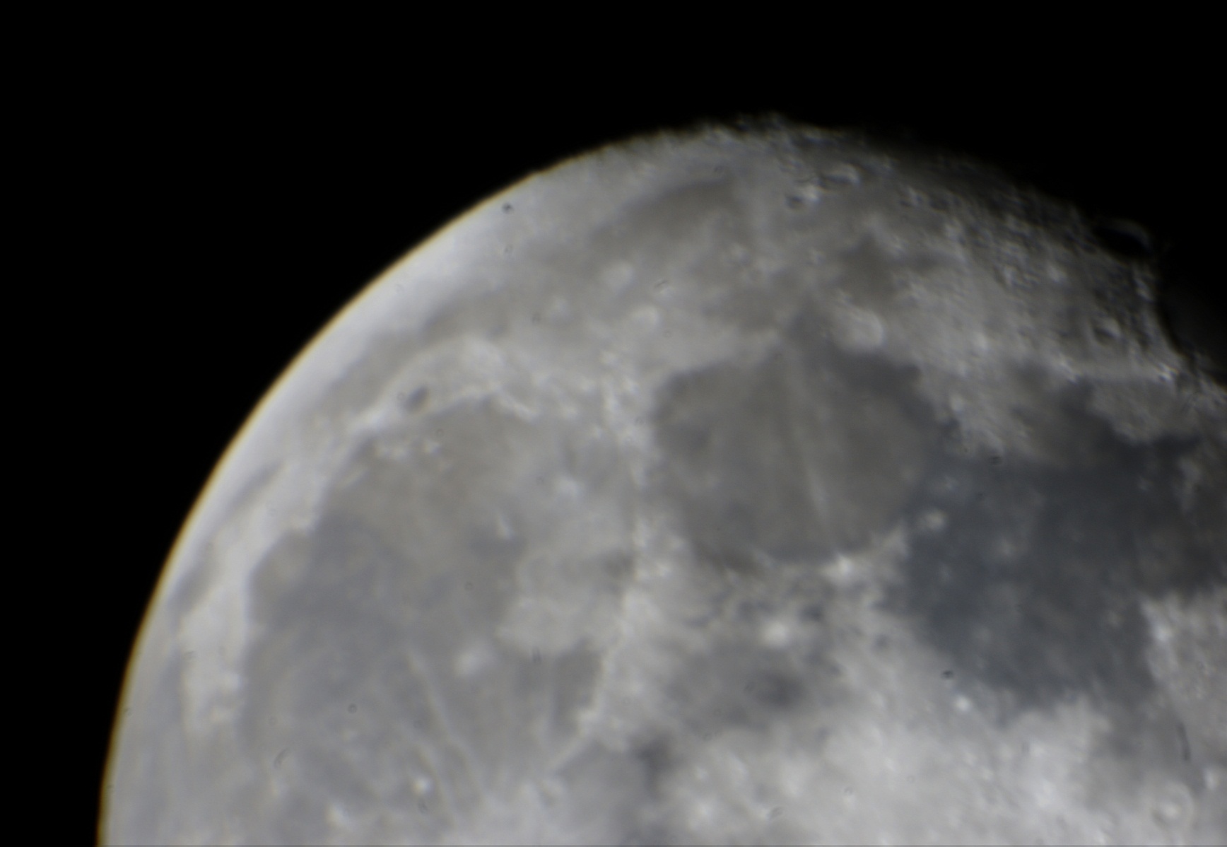 2012.0804.21.36.jpg