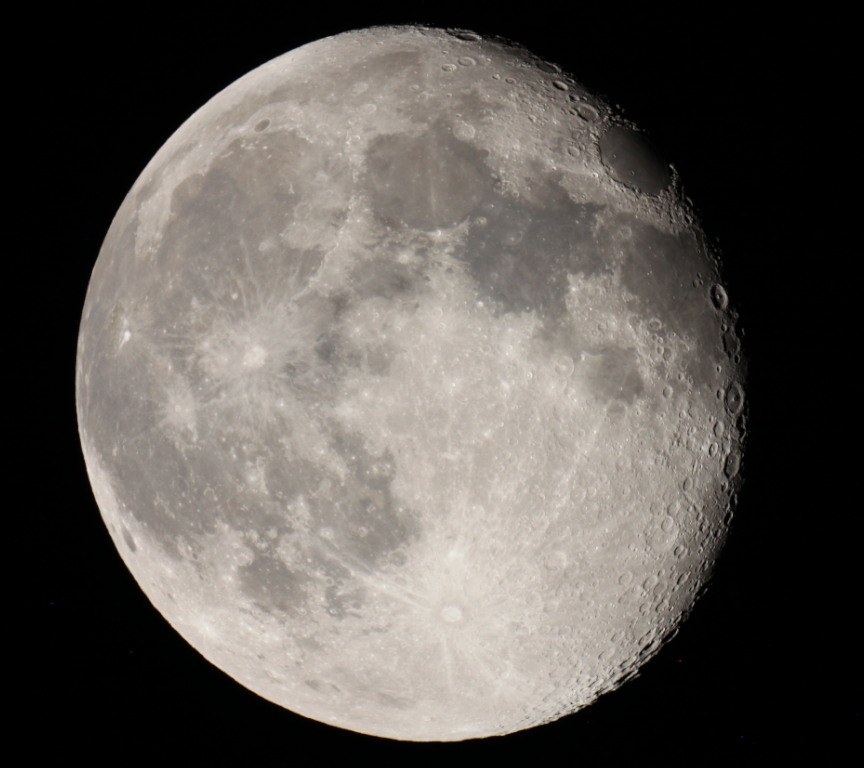 屏幕快照 2012-08-05 上午12.04.29.png