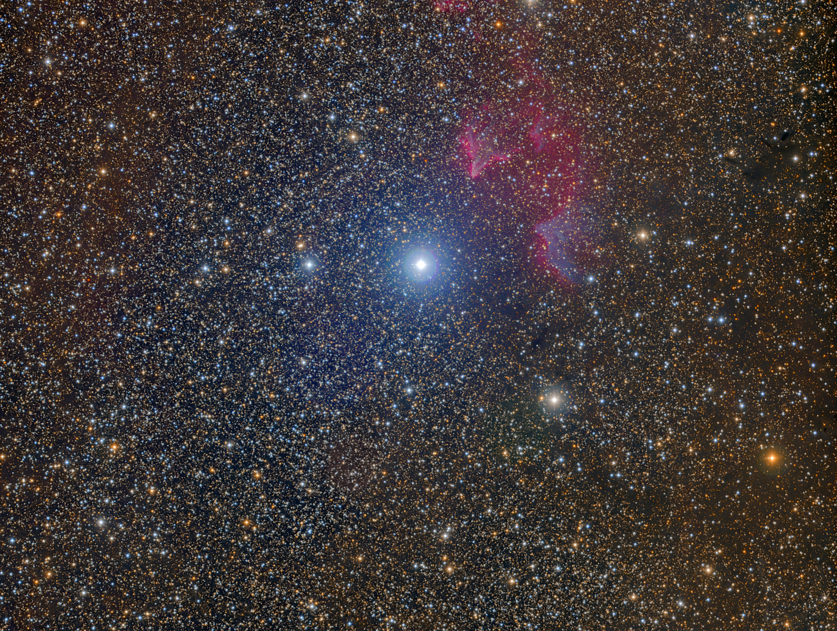 IC59-63.jpg