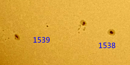 1538 39.jpg