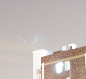 不明物体.jpg