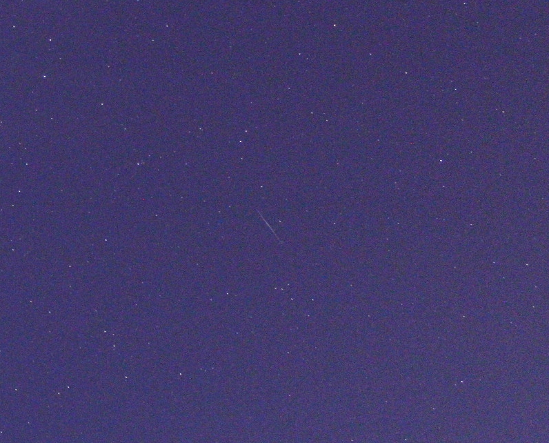 120806流星4.jpg
