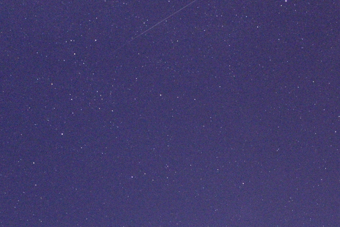 120806流星.jpg