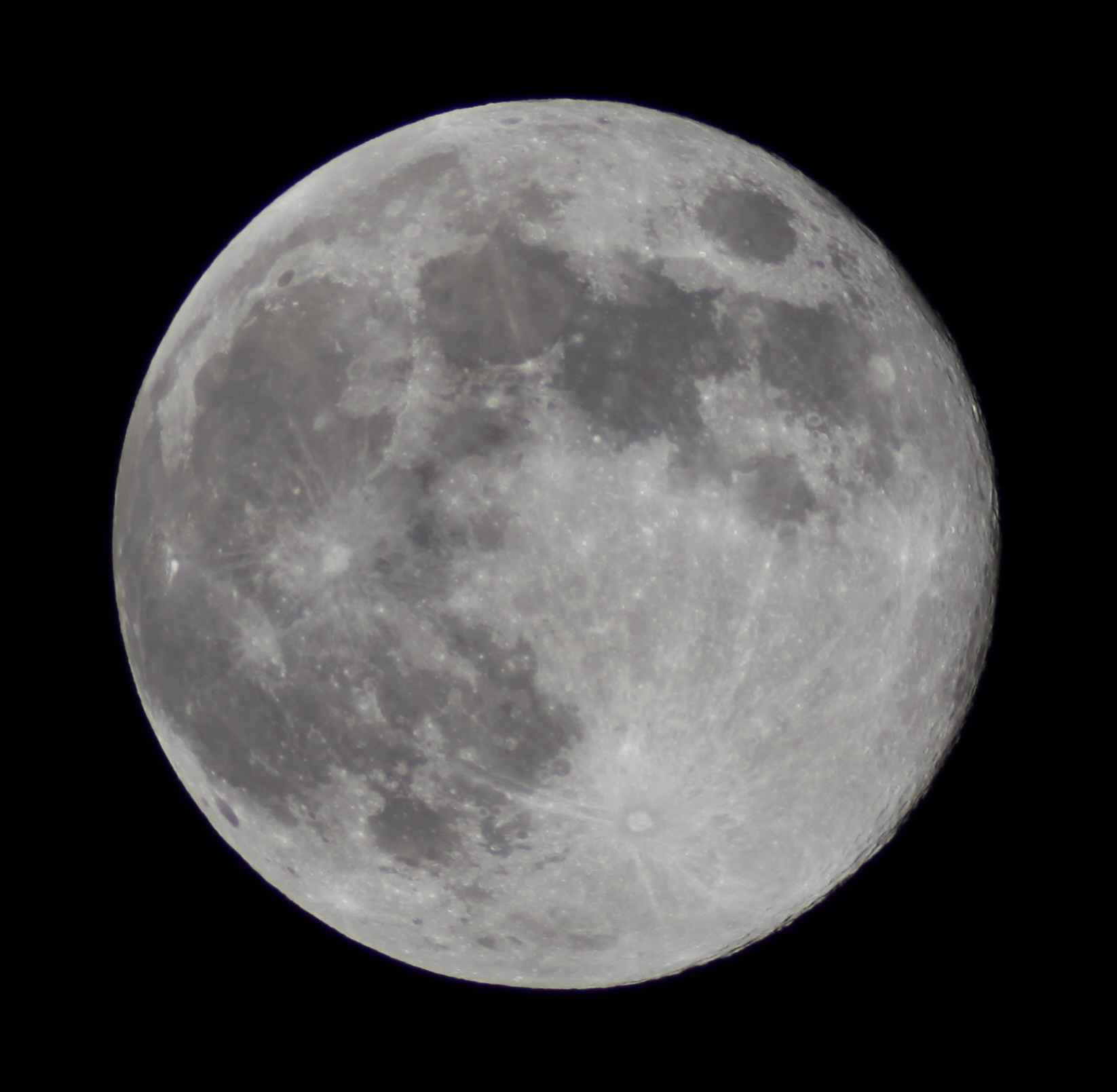 IMG_2685。3.jpg