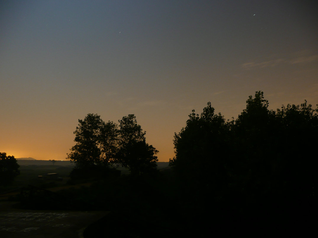P1060575.JPG