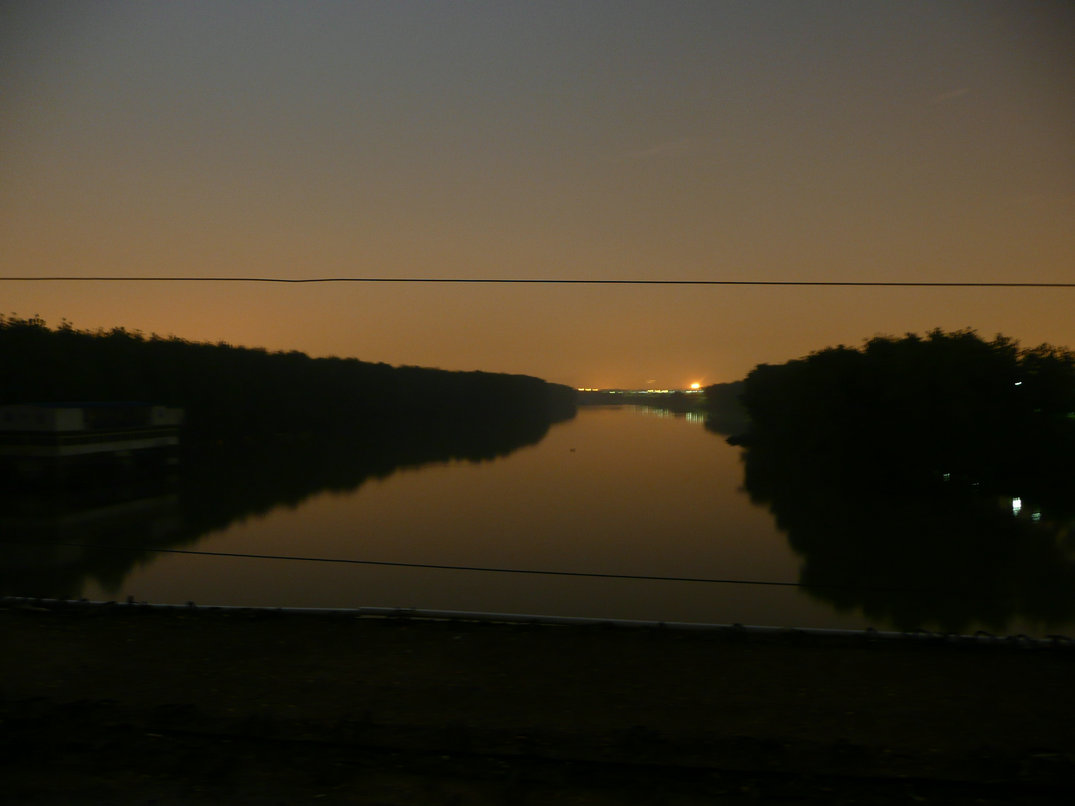 P1060585.JPG