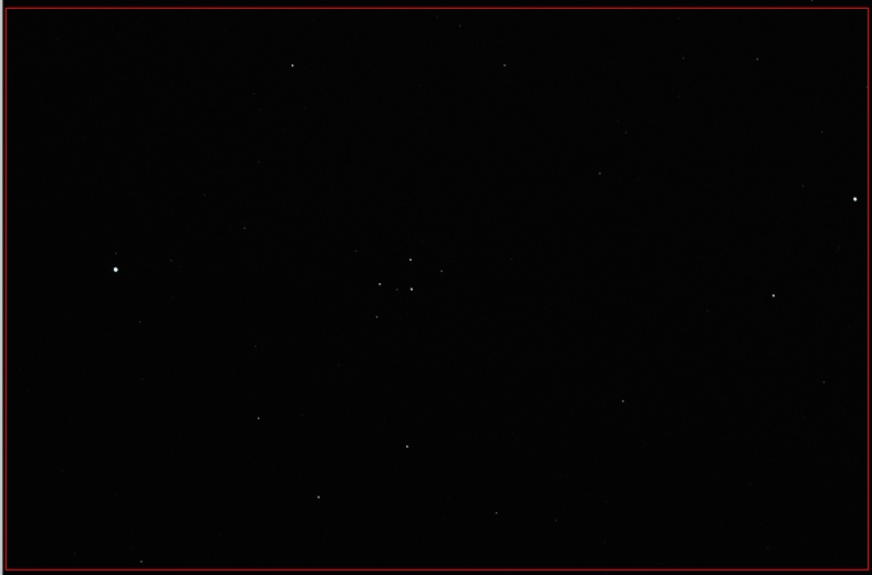 W-cluster2.jpg