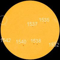 hmi200.gif