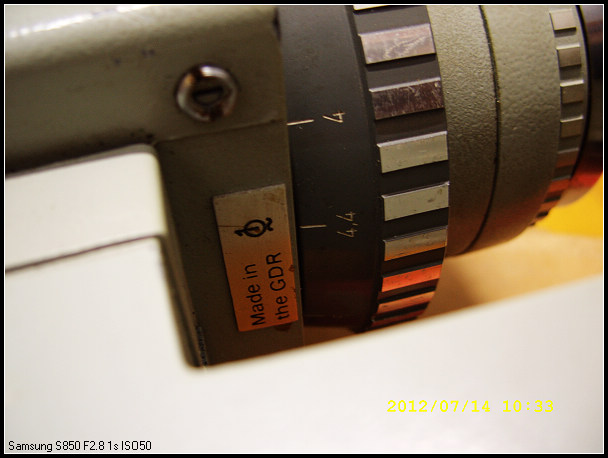 SS851903.jpg
