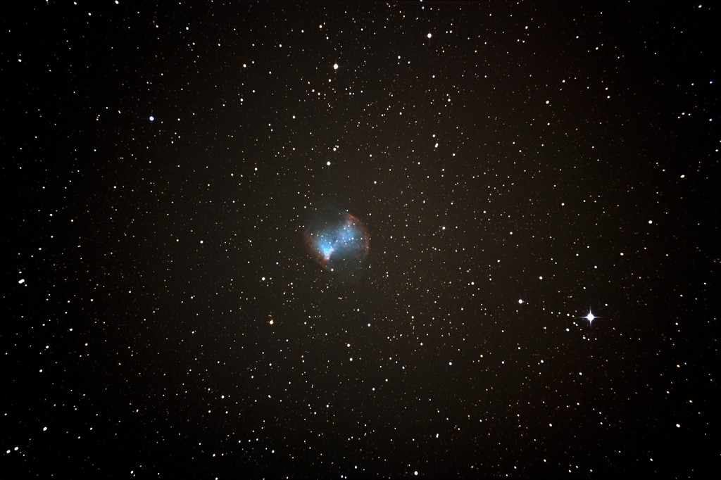 M27_1.jpg
