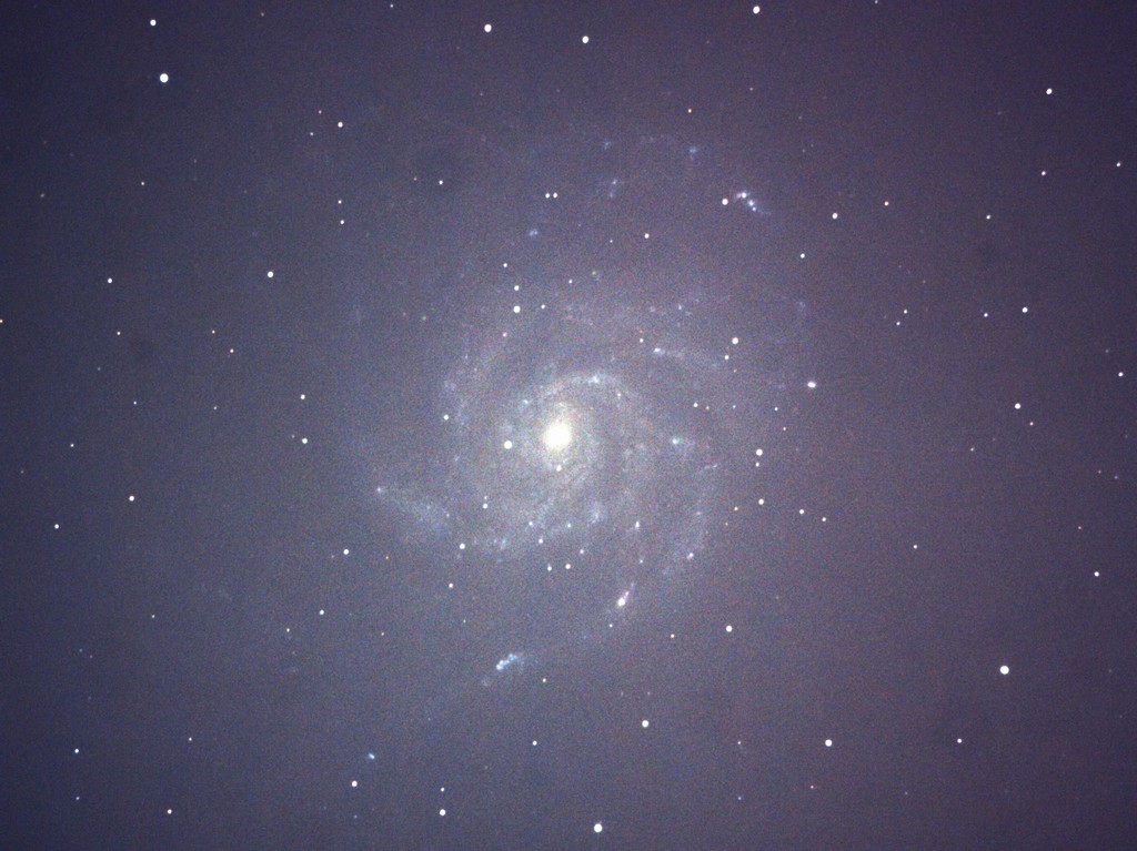 M101.jpg