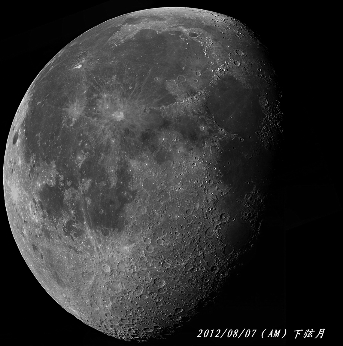 未标题_全景图2.jpg