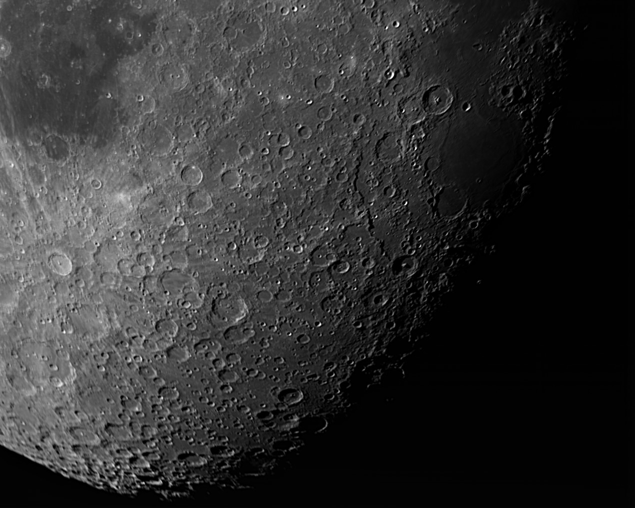Capture 2012-8-7 1_36_22.jpg