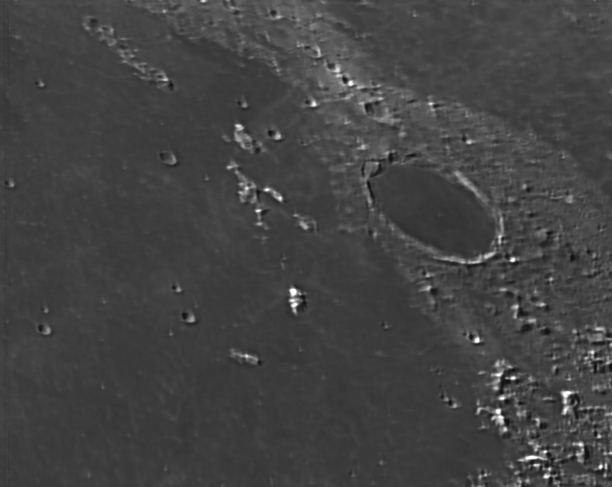 Capture 2012-8-7 1_48_05.jpg
