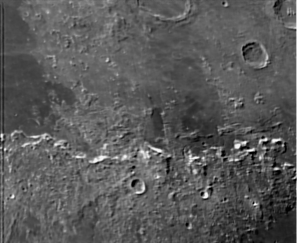 Capture 2012-8-7 1_51_36_2.jpg