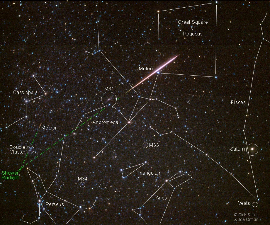 perseids97_rickjoe_lab.jpg