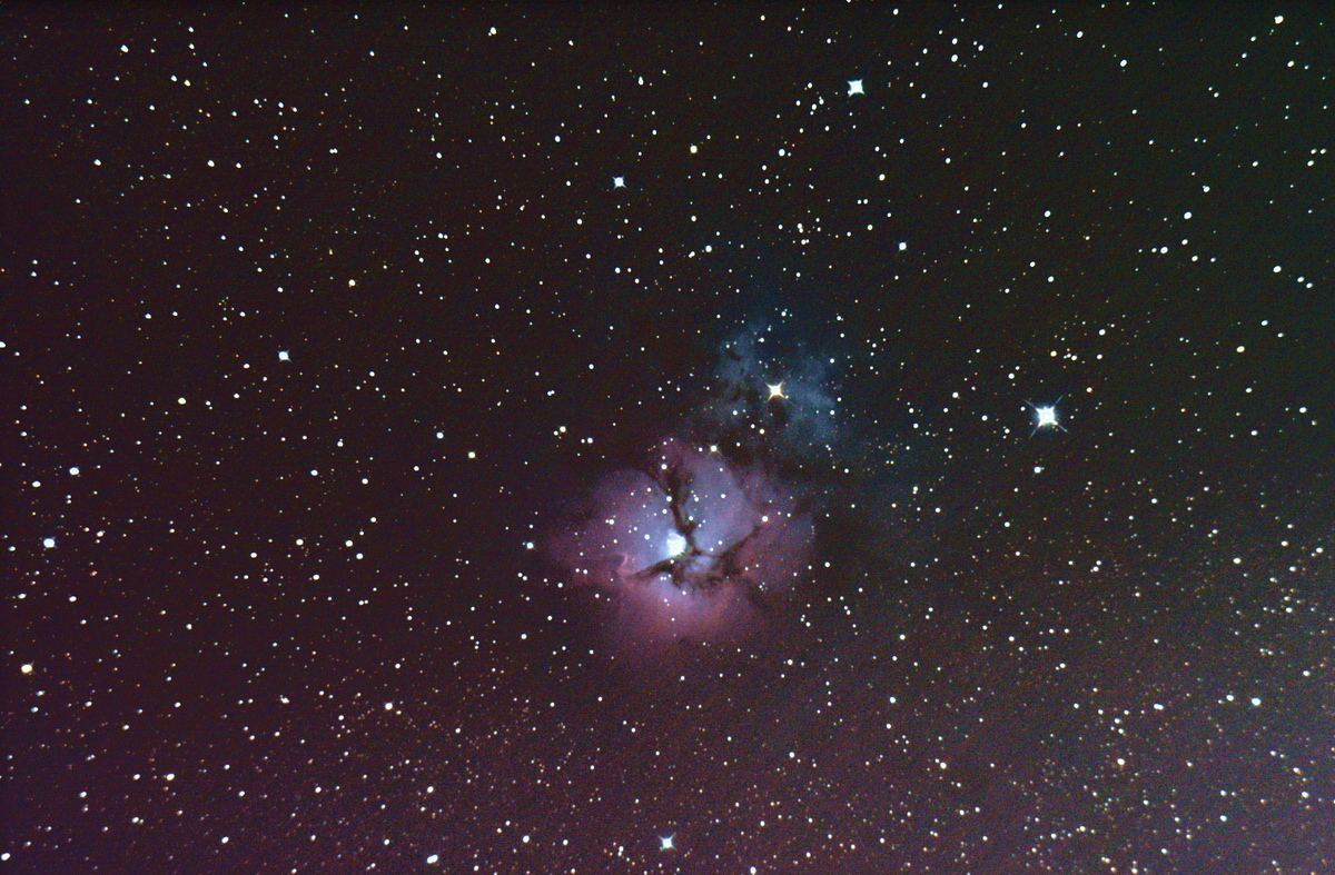 M20x.jpg