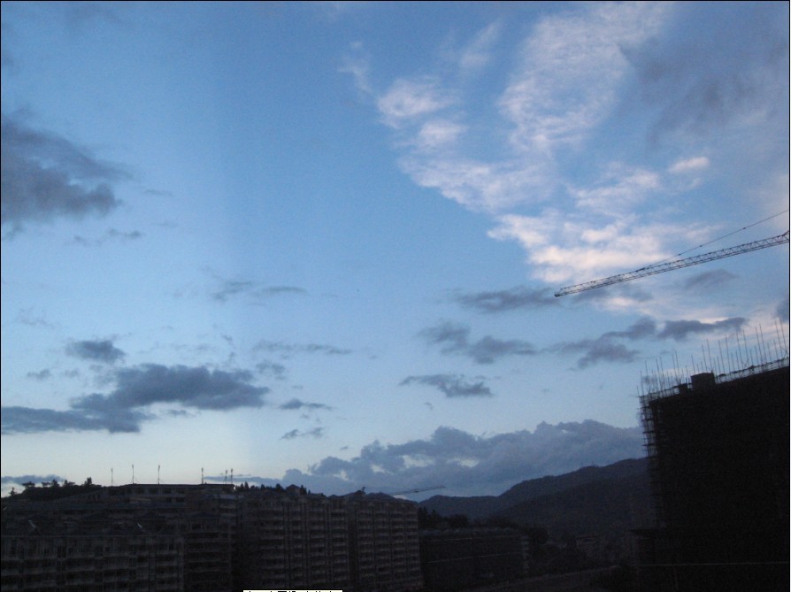 未命名2.jpg