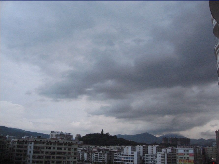 未命名3.jpg