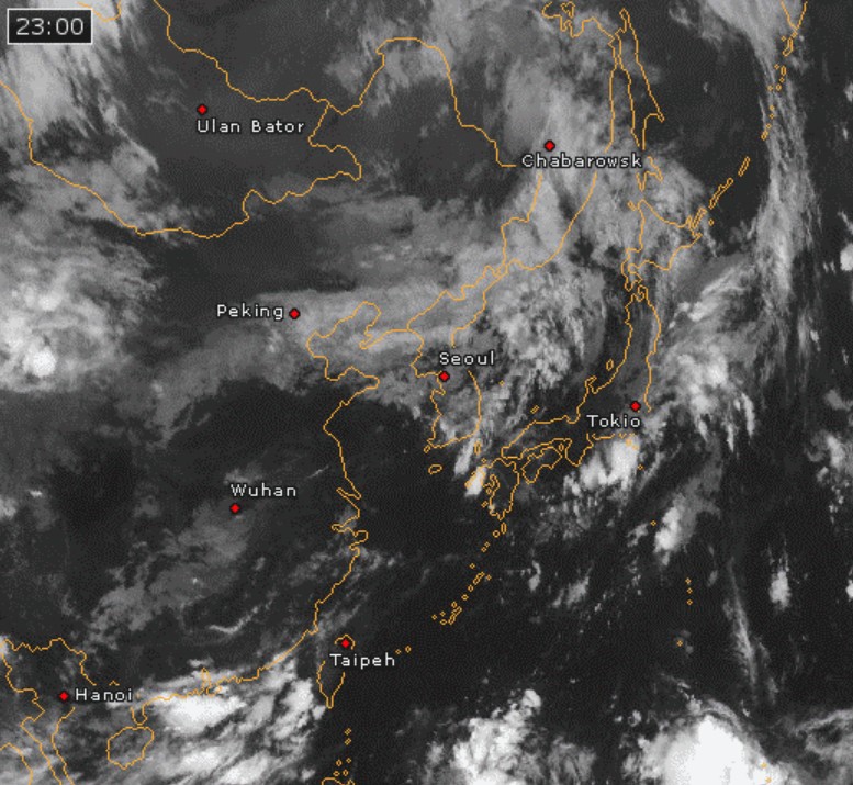 QQ截图20120812195841.jpg