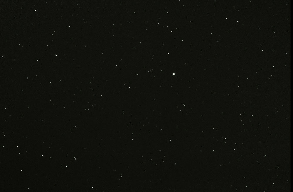 s-cluster2.jpg
