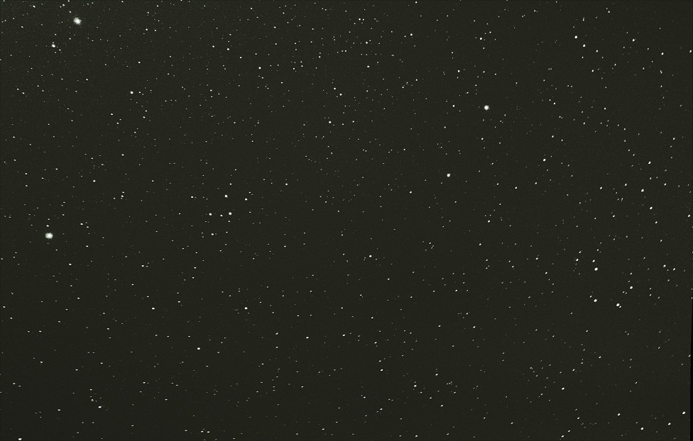 w-cluster2.jpg