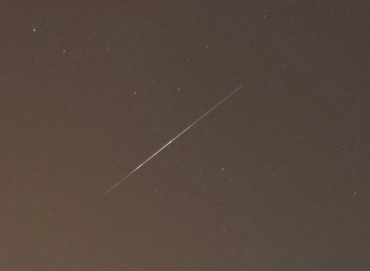 流星1.jpg