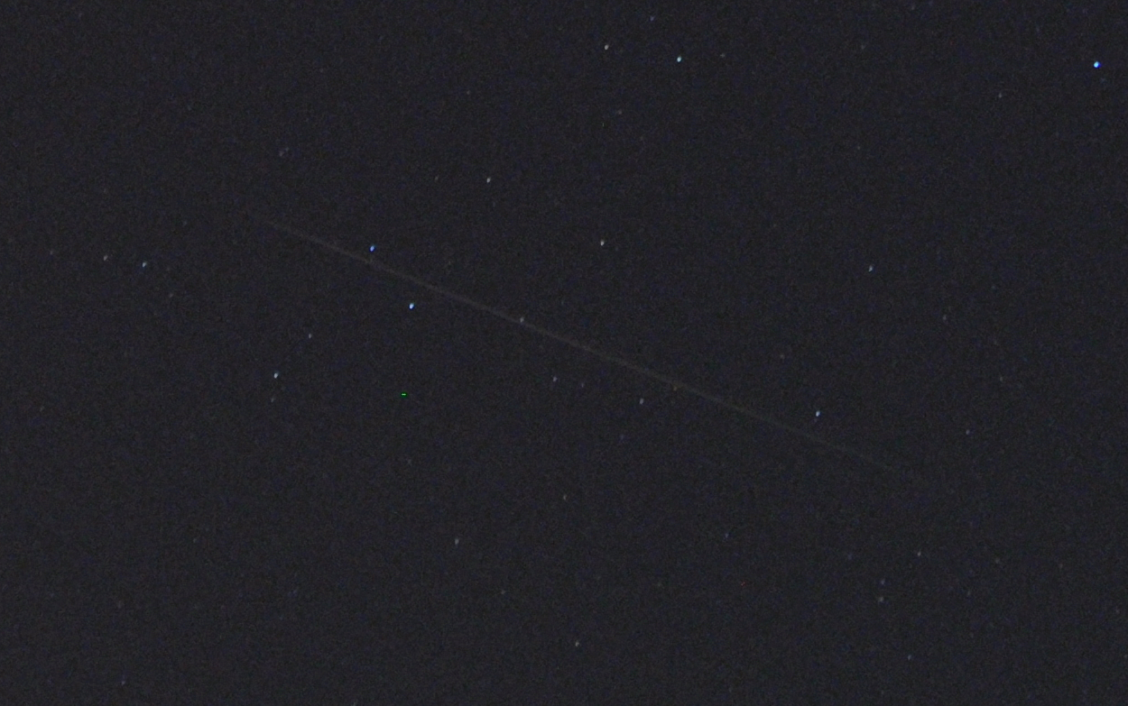 流星2.jpg