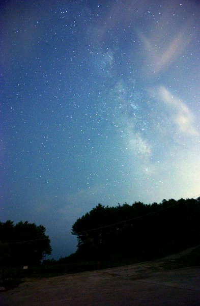 雷音普1.jpg