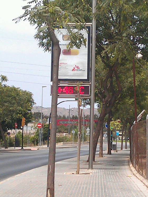 IMAG0321-1.jpg