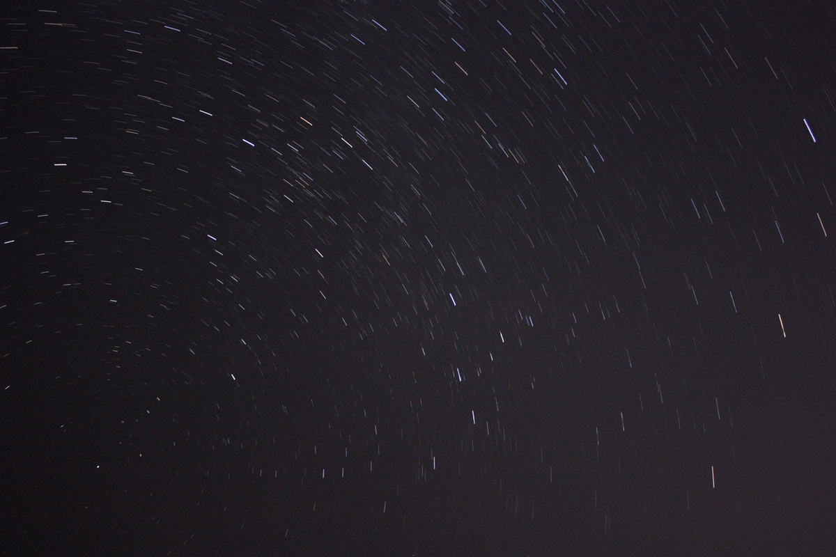 nEO_IMG_118-134.jpg